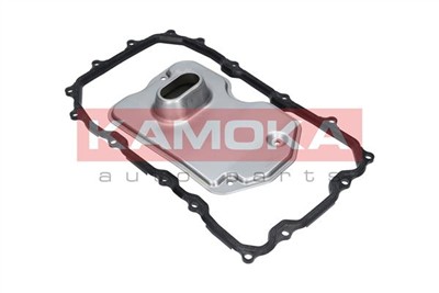 KAMOKA F600501 EAN: 5908242668291.