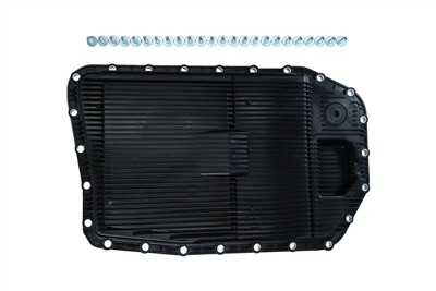 KAMOKA F600601 Číslo výrobce: 24117536387. EAN: 5908242665016.