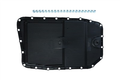 KAMOKA F600701 EAN: 5908242665023.