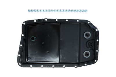 KAMOKA F600701 EAN: 5908242665023.