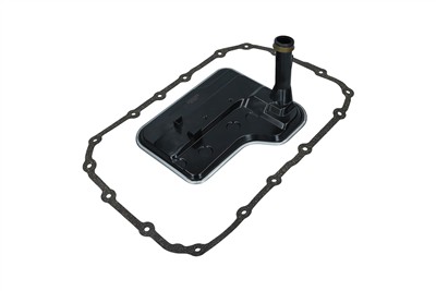 KAMOKA F600801 EAN: 5901779810867.