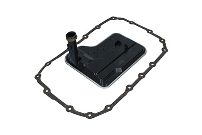 KAMOKA F600801 EAN: 5901779810867.