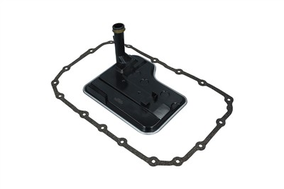 KAMOKA F600801 EAN: 5901779810867.