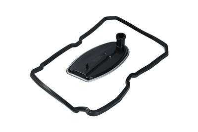 KAMOKA F600901 EAN: 5908242668369.