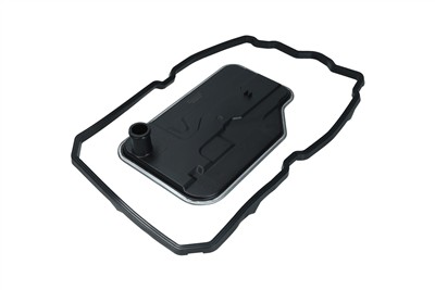 KAMOKA F601001 EAN: 5908242668383.