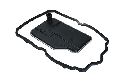 KAMOKA F601001 EAN: 5908242668383.