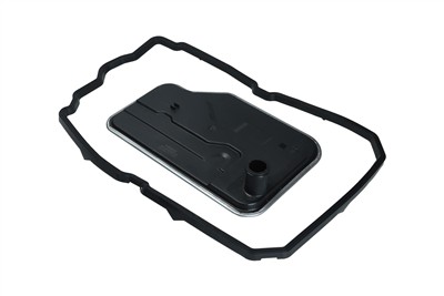 KAMOKA F601001 Číslo výrobce: 2202770095. EAN: 5908242668383.