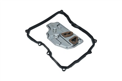 KAMOKA F601101 Číslo výrobce: 09G325429A. EAN: 5908242668345.
