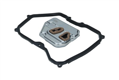 KAMOKA F601201 Číslo výrobce: 09K325429. EAN: 5908242668451.