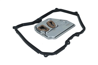 KAMOKA F601201 Číslo výrobce: 09K325429. EAN: 5908242668451.