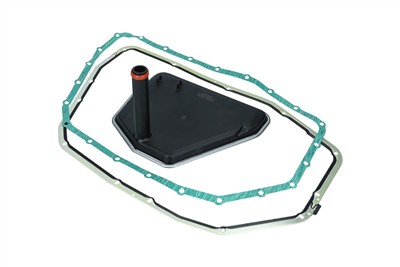 KAMOKA F601301 EAN: 5901779810874.