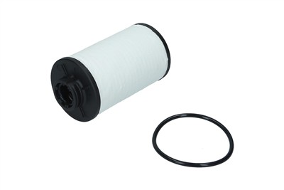 KAMOKA F601401 EAN: 5908242677163.