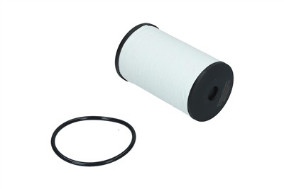 KAMOKA F601401 EAN: 5908242677163.