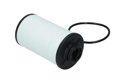 KAMOKA F601401 EAN: 5908242677163.