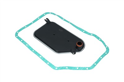KAMOKA F601901 Číslo výrobce: 01V325429. EAN: 5908242668321.