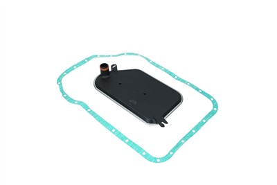 KAMOKA F601901 EAN: 5908242668321.