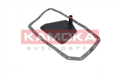 KAMOKA F602001 Číslo výrobce: 24117543550. EAN: 5908242668420.