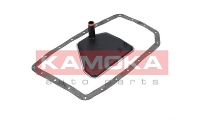 KAMOKA F602001 Číslo výrobce: 24117543550. EAN: 5908242668420.