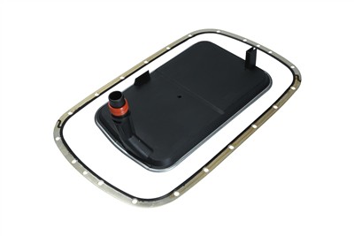 KAMOKA F602101 Číslo výrobce: 24117510011. EAN: 5908242668482.