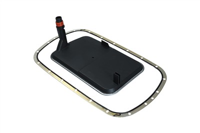 KAMOKA F602101 EAN: 5908242668482.