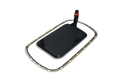 KAMOKA F602101 EAN: 5908242668482.