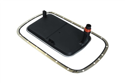 KAMOKA F602101 EAN: 5908242668482.