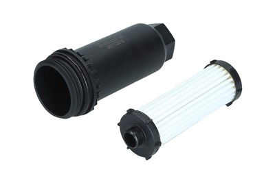 KAMOKA F602401 Číslo výrobce: 1564960. EAN: 5908242668505.