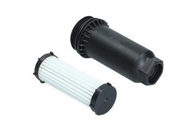 KAMOKA F602401 Číslo výrobce: 1564960. EAN: 5908242668505.