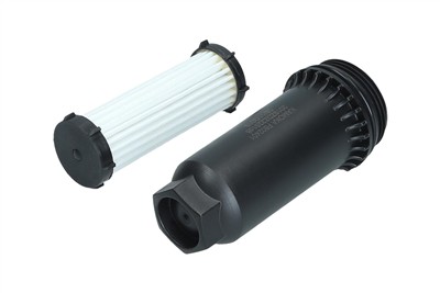 KAMOKA F602401 Číslo výrobce: 1564960. EAN: 5908242668505.