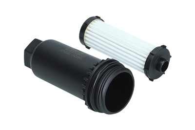 KAMOKA F602401 Číslo výrobce: 1564960. EAN: 5908242668505.