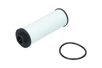 KAMOKA F602601 Číslo výrobce: 0B5325330A. EAN: 5901779810898.