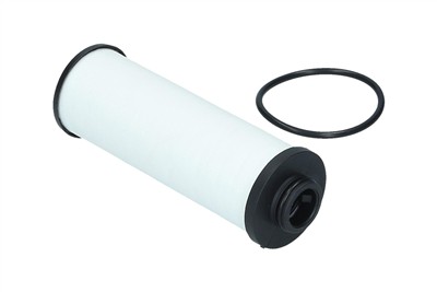 KAMOKA F602601 Číslo výrobce: 0B5325330A. EAN: 5901779810898.