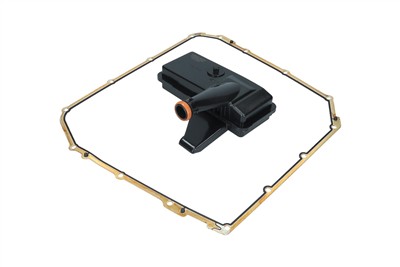 KAMOKA F602701 EAN: 5901779810904.