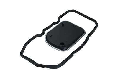 KAMOKA F602901 EAN: 5901779810836.