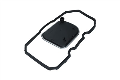 KAMOKA F602901 EAN: 5901779810836.