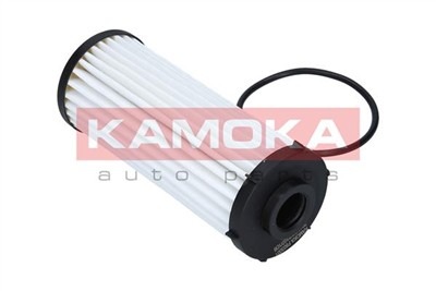 KAMOKA F603001 Číslo výrobce: 0BH325183A. EAN: 5901779810843.