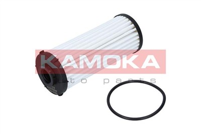 KAMOKA F603001 Číslo výrobce: 0BH325183A. EAN: 5901779810843.