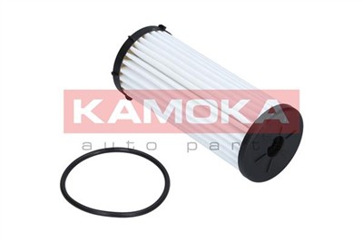 KAMOKA F603001 EAN: 5901779810843.