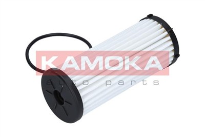 KAMOKA F603001 Číslo výrobce: 0BH325183A. EAN: 5901779810843.