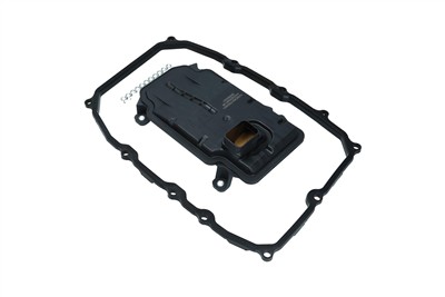 KAMOKA F603601 Číslo výrobce: 95832137100. EAN: 5902473155520.