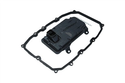 KAMOKA F603601 EAN: 5902473155520.