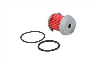 KAMOKA F605001