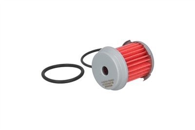 KAMOKA F605001
