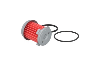 KAMOKA F605001