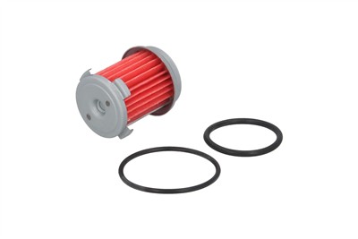 KAMOKA F605001