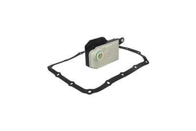 KAMOKA F605301 Číslo výrobce: FZ1121500. EAN: 5902473297992.