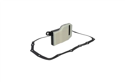 KAMOKA F605301 Číslo výrobce: FZ1121500. EAN: 5902473297992.