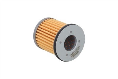 KAMOKA F605801 Číslo výrobce: 31835AA030. EAN: 5902473298043.