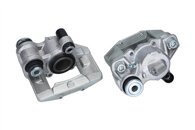 KAMOKA JBC0003 EAN: 5901779853154.