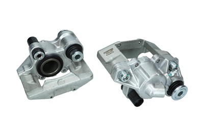 KAMOKA JBC0004 EAN: 5901779853161.